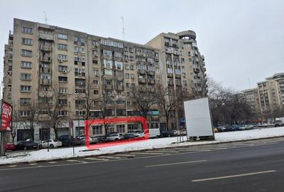 Spațiu comercial, de 100 mp, în Panduri - 3