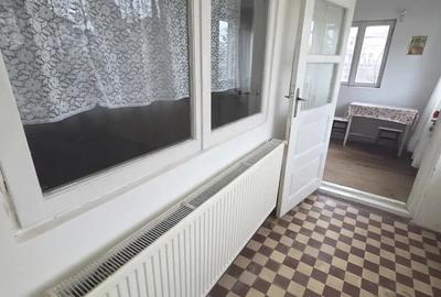 Vand casa in Valenii de Munte - 5