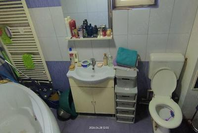 Casă cu Teren 1400 Mp în Tormac - 16