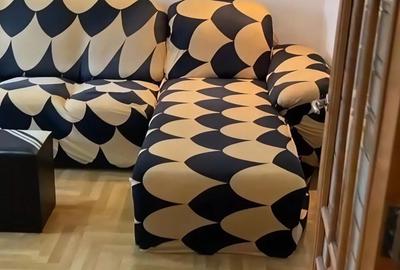 Apartament cu 2 camere decomandat în Pipera - 1
