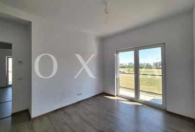 AX1092 Torontalului, Finisaje Premium, Terasa 23 MP - 14