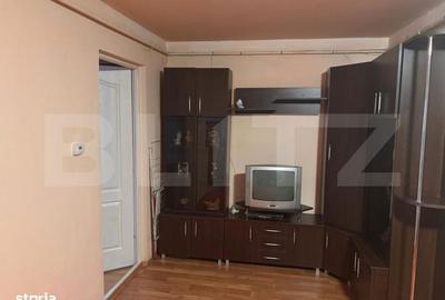 Garsonieră în Central - 3