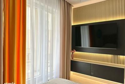 Garsonieră în Pipera - 5