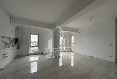 Apartament cu 2 camere finalizat in Braytim la asfalt. - 1