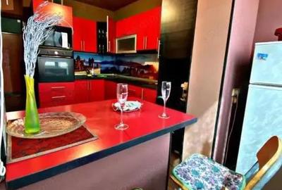 Oferim spre inchiriere garsoniera in zona Bazilescu Oferim spre inchiriere garsoniera in zona Bazilescu - 5