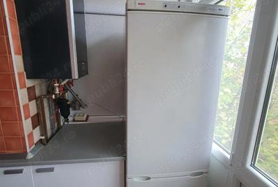 Apartament cu 3 camere decomandat în 1 Mai