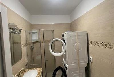 NOU - Apartament cu 3 camere - Europa - 9
