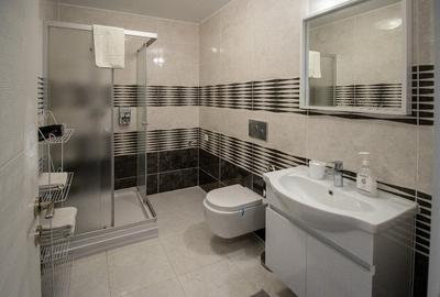 Lakeview Snagov – Garsoniere cu Balcon de Vânzare și Chirie Lunară Garantată - 10