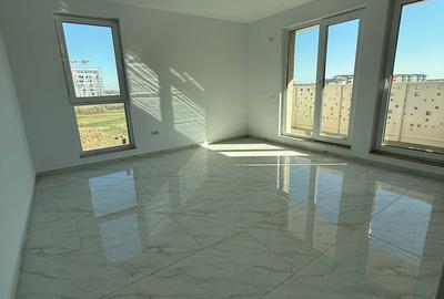 2 camere giroc neptun 2 camere giroc neptun - 1