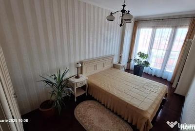 Casă cu 4 camere cu Garaj în Coiciu - 4