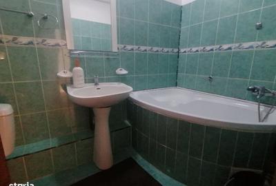 Lujerului-Militari,decomandata, 2 min tram 41,pet friendly - 1