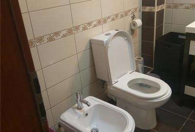 Casă cu 4 camere cu Teren 380 Mp în Dobroești - 6