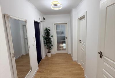 Apartament 2 Camere Decomandat Mihai Bravu- Dristor - 7