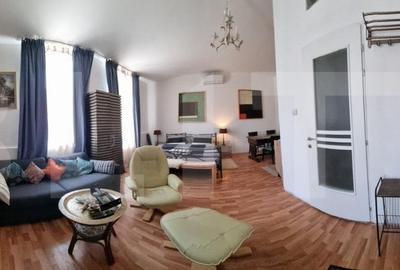 Oportunitate! Casa 300 mp utili, 1000 mp teren, zona Gruia - 2