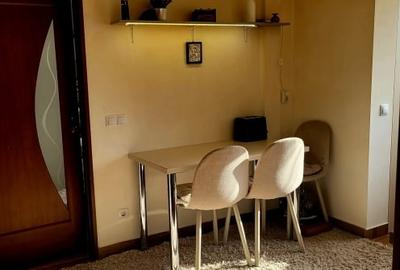 Apartament 2 camere modern, luminos, intr-o zona verde si linistita - Grigorescu - 3