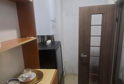 Casă cu 4 camere cu Canalizare în Calea Călărașilor - 12