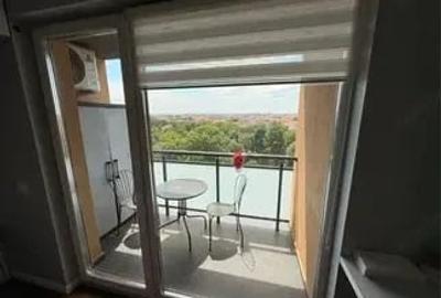 Apartament cu 3 camere decomandat în Olimpia-Stadion - 4