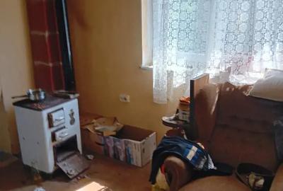 Casa la ?ara...Alba - 4