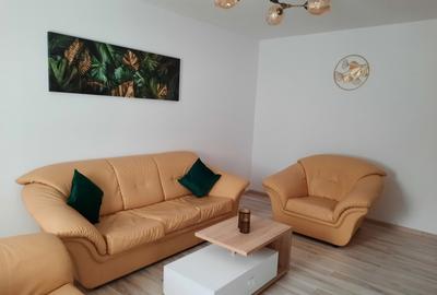 Inchiriere apartament 2 camere Militari - 9