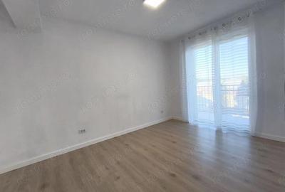 Spatiu comercial cu VAD auto | Cladire noua P+1 | 5 Locuri de parcare - 4