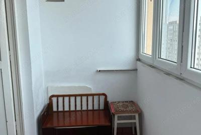 Dambu Pietros - Vanzare ap. 2 camere + garaj - B-dul. 1848 - 3