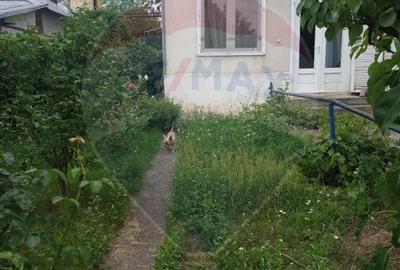 DE VANZARE Casa / Vila cu 6 camere in Popesti-Leordeni - 12