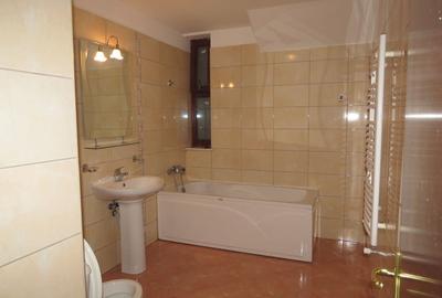 Proprietar, vand vila P+1+pod amenajat ( locuibil ) - 9