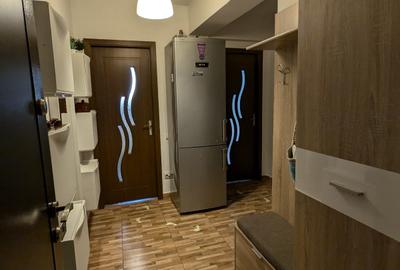 Apartament 2 camere decomandat, mobilat, utilat, metrou Leonida, mutare imediata - 4