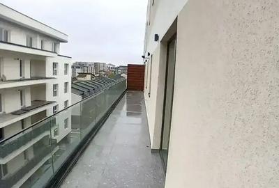 TVA INCLUS Apartament 2 camere FINALIZAT - Pallady / Parcul Teilor - 4