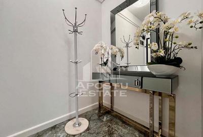 Apartament cu 2 camere semidecomandat în Girocului - 8