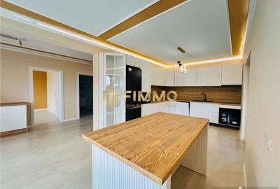 Casă cu 3 camere cu Teren 400 Mp în Mitocu Dragomirnei - 6