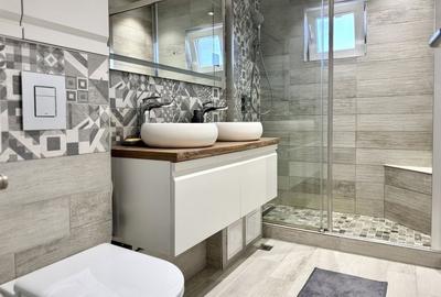 3 camere elegante, si primitoare – în zona Aradului, lângă Iulius Town - 31