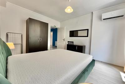 Apartament 3 Camere Central in Imobil Nou | Pet Friendly - 7