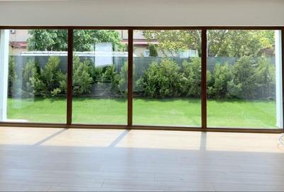 Casă individuală cu 4 camere cu Canalizare în Pipera - 4