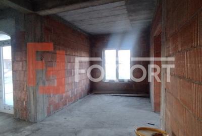COMISION 0% Casa individuala 5 camere, Becicherecu Mic - Teren 790 mp, Garaj - 11