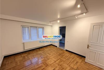 Spatiu birouri 120 mp, Ultracentral, Ploiesti - 4