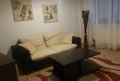 Apartament cu doua camere situat in zona Giurgiului - 1