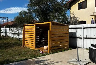 Casa de vanzare Drobeta Turnu Severin - 5