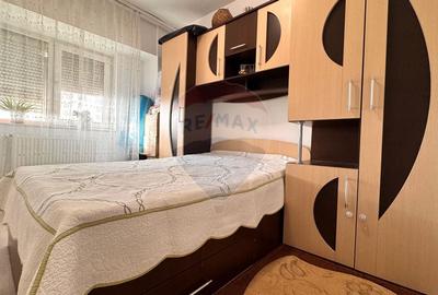 Apartament 3 camere, de vanzare, zona Eden, Soveja - 2