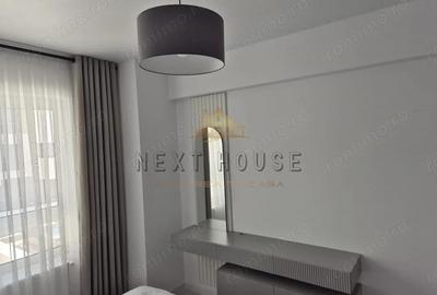 Apartament Parcul Carol ( Liberty Mall ) - la 2 km de Unirii Apartament Parcul Carol ( Liberty Mall ) - la 2 km de Unirii - 12