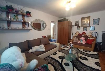 Casă individuală cu 4 camere cu Teren 454 Mp în Aiud - 2