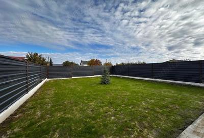 Proiect Reziden?ial Modern in Zona Metro Gala?i - 3