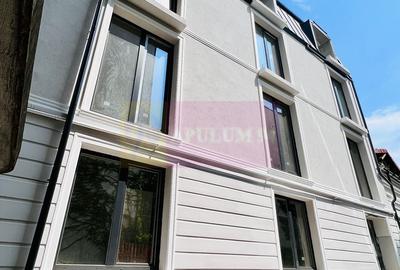 Casă cu 10 camere în Central