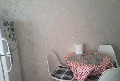 Apartament cu 2 camere, zona Unirea Apartament cu 2 camere, zona Unirea - 3