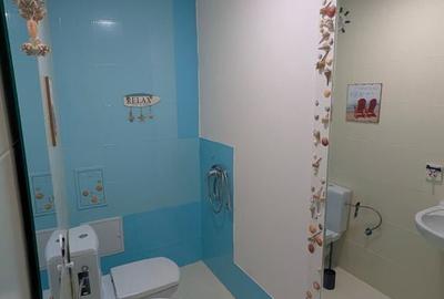 Apartament cu 3 camere în Titan - 17