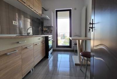 Garsonieră în Militari - 6