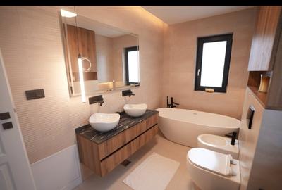 Proprietar casă de vânzare rediu mobilată - 10