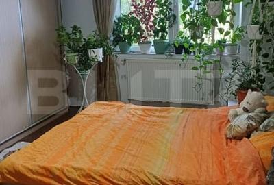 Apartament 3 camere, Sangeorgiu de Mures Apartament 3 camere, Sangeorgiu de Mures - 4