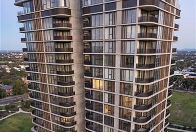 Teren Construcții intravilan de 3242 mp, în Tătărași - 5