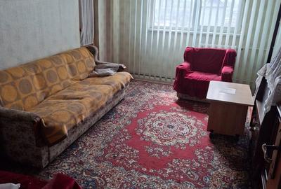 Apartament cu 4 camere decomandat în Drumul Taberei - 10